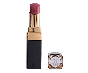 chanel lipstick 82